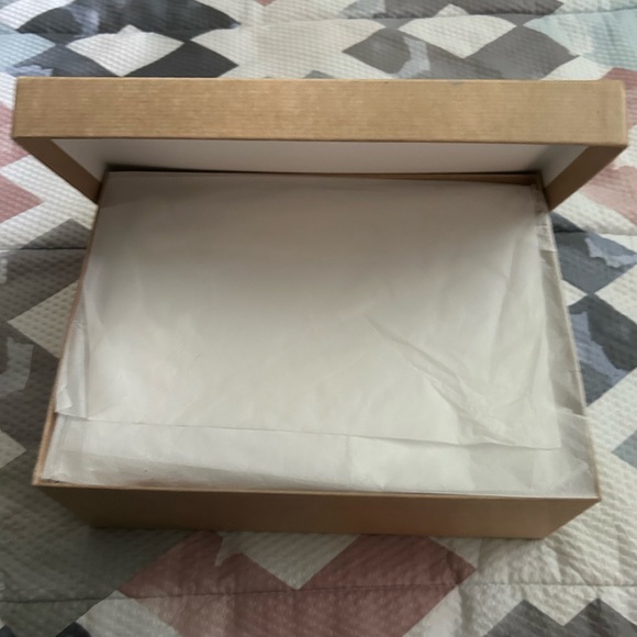 Louboutin heels - Picture 3 of 4